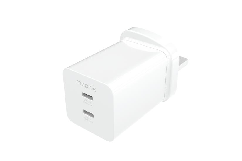 409911855 Mobile Device