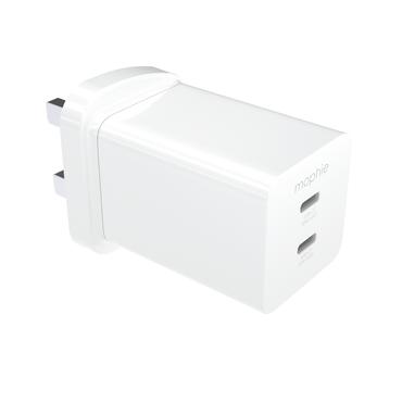 409911855 Mobile Device