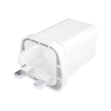 409911855 Mobile Device