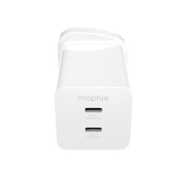 409911855 Mobile Device