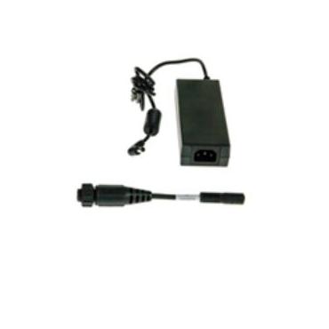 Zebra PS1450 - strømforsyningsadapter