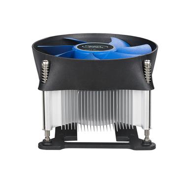 Deepcool THETA 31 PWM 1700 CPU Air Cooler