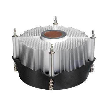 Deepcool THETA 31 PWM 1700 CPU Air Cooler