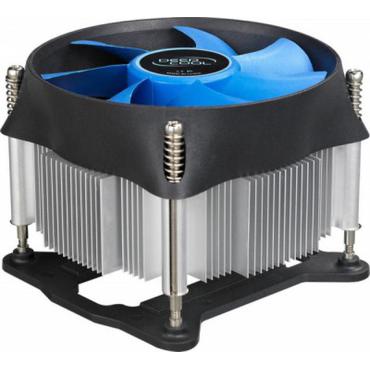 Deepcool THETA 31 PWM 1700 CPU Air Cooler