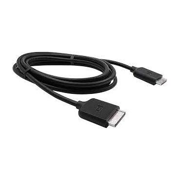 Samsung One Connect kabel BN39-02210A - 3 meter