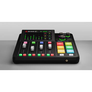 RØDE Microphones Mikrofon