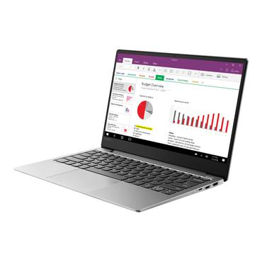 Lenovo IdeaPad S530-13IWL 81J7