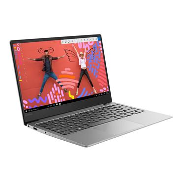 Lenovo IdeaPad S530-13IWL 81J7