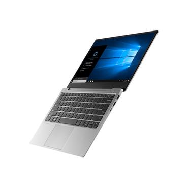 Lenovo IdeaPad S530-13IWL 81J7