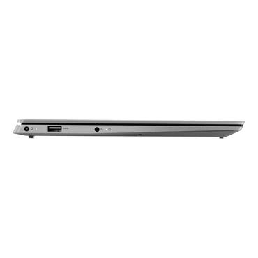 Lenovo IdeaPad S530-13IWL 81J7
