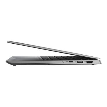 Lenovo IdeaPad S530-13IWL 81J7