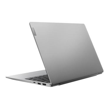 Lenovo IdeaPad S530-13IWL 81J7