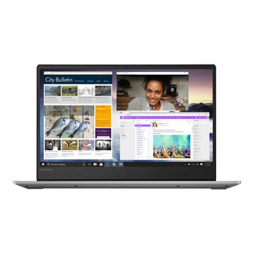 Lenovo IdeaPad S530-13IWL 81J7