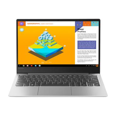 Lenovo IdeaPad S530-13IWL 81J7
