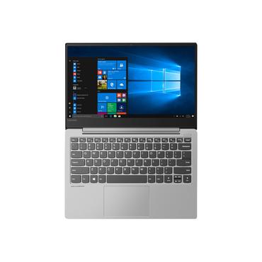 Lenovo IdeaPad S530-13IWL 81J7