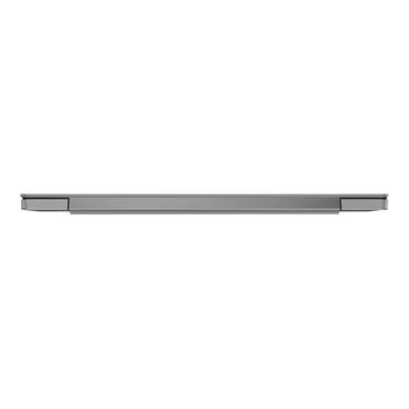 Lenovo IdeaPad S530-13IWL 81J7