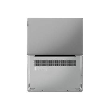 Lenovo IdeaPad S530-13IWL 81J7