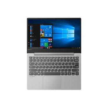 Lenovo IdeaPad S530-13IWL 81J7