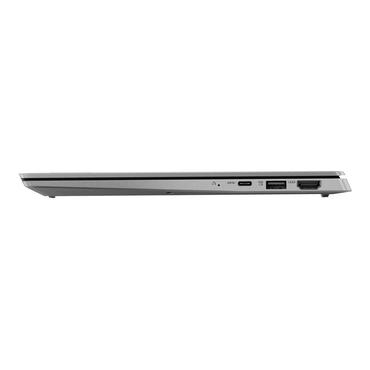 Lenovo IdeaPad S530-13IWL 81J7