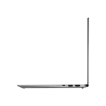 Lenovo IdeaPad S530-13IWL 81J7