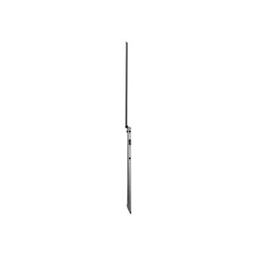 Lenovo IdeaPad S530-13IWL 81J7