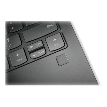 Lenovo IdeaPad S530-13IWL 81J7