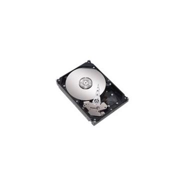 Lenovo - 500GB