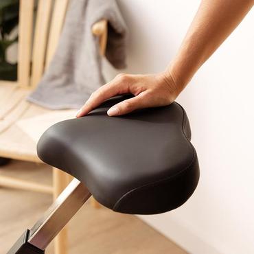 Rower stacjonarny Cecotec DrumFit X-Bike 3000 Neo