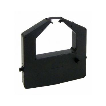 KMP Farbband Fujitsu DL 3300/3400 black