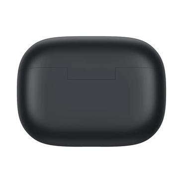 realme Buds T310 Headset True Wireless Stereo (TWS) I ørerne Opkald/musik Bluetooth Sort