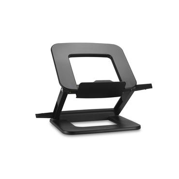 Kensington SmartFit EQ Justerbar multi-vinkel Laptop stand