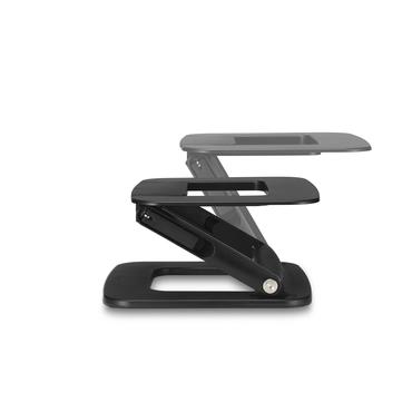 Kensington SmartFit EQ Justerbar multi-vinkel Laptop stand