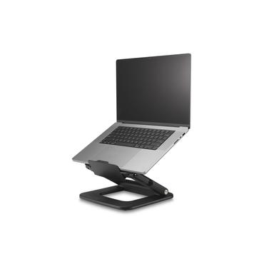 Kensington SmartFit EQ Justerbar multi-vinkel Laptop stand