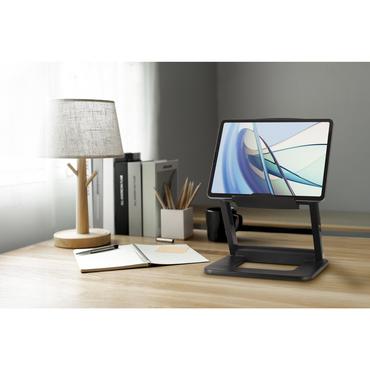 Kensington SmartFit EQ Justerbar multi-vinkel Laptop stand