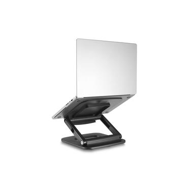 Kensington SmartFit EQ Justerbar multi-vinkel Laptop stand