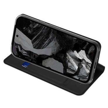 nevox Vario Series Bookcase Google Pixel 8a schwarz