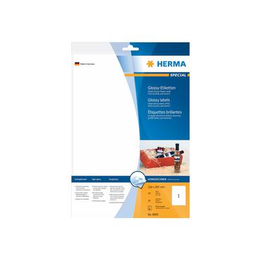 HERMA Special