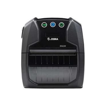 Zebra ZQ220