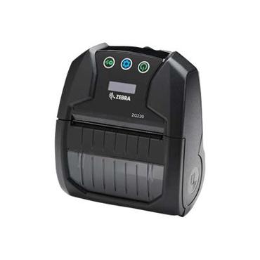 Zebra ZQ220