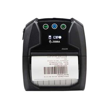 Zebra ZQ220