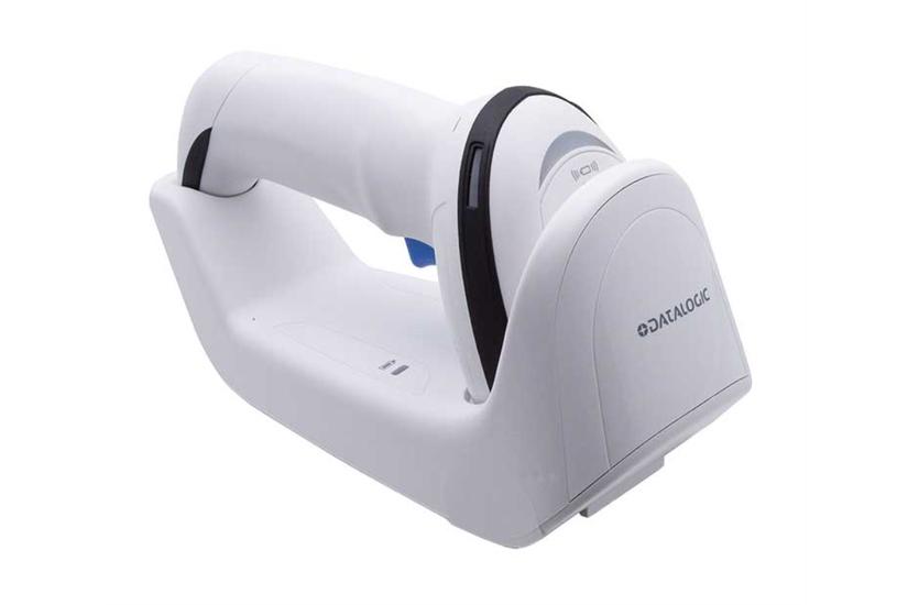 Datalogic Gryphon I GD4290 - stregkodescanner