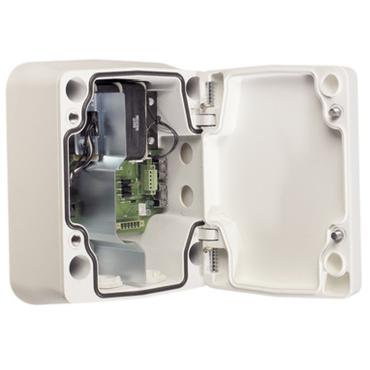 Bosch VG4-A-PSU2 Str&oslash;mforsyning