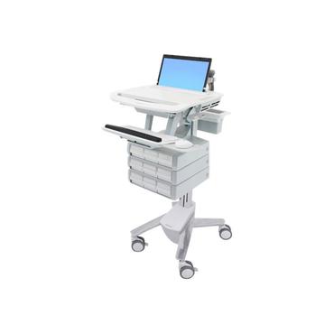 Ergotron StyleView