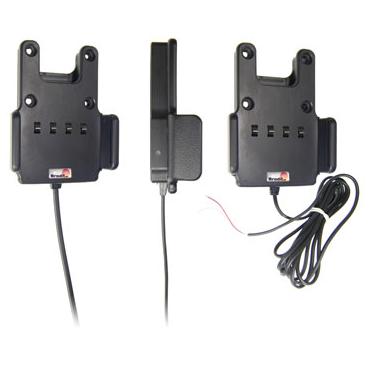 Brodit Vehicle Charging Cradle opladningsstander