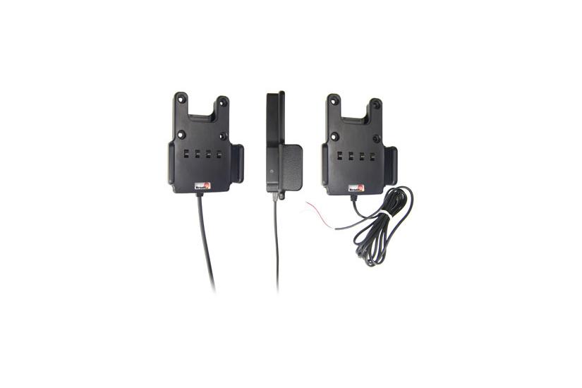 Brodit Vehicle Charging Cradle opladningsstander