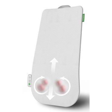 Medisana MC 600 massageapparat Tilbage Hvid