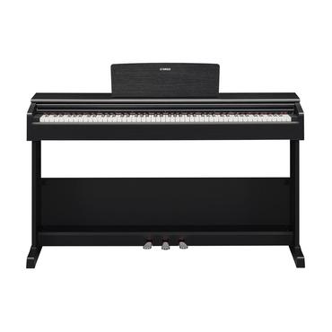 Yamaha ARIUS YDP-105 - digital piano