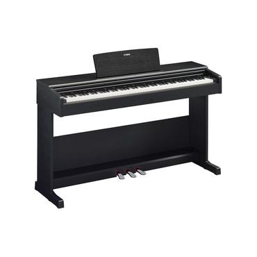 Yamaha ARIUS YDP-105 - digital piano