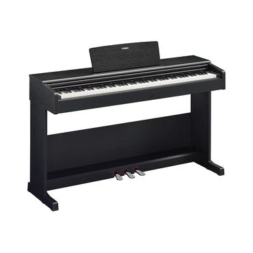 Yamaha ARIUS YDP-105 - digital piano