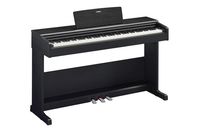 Yamaha ARIUS YDP-105 - digital piano